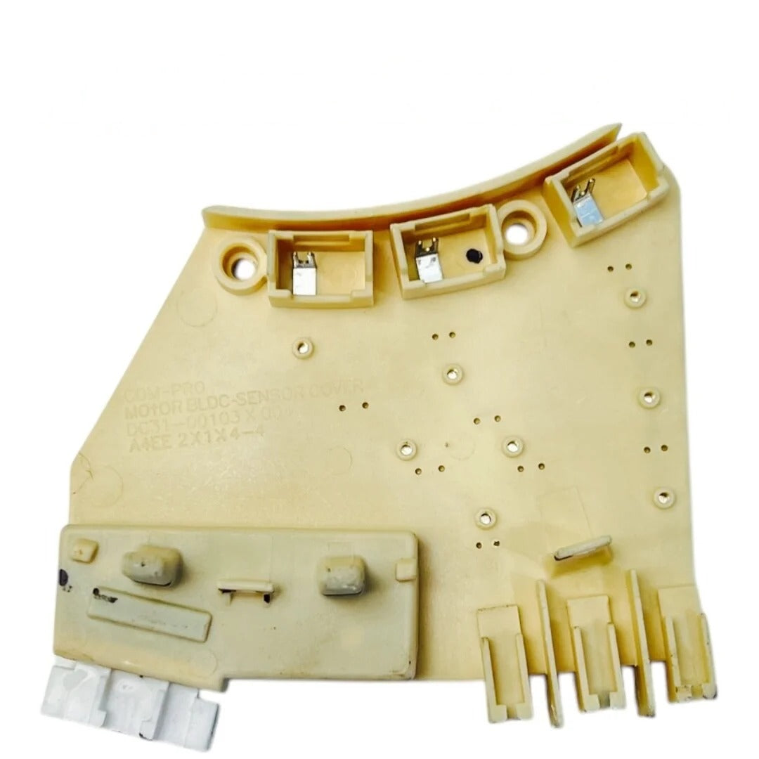 Samsung Washer Position Sensor DC31-00098A