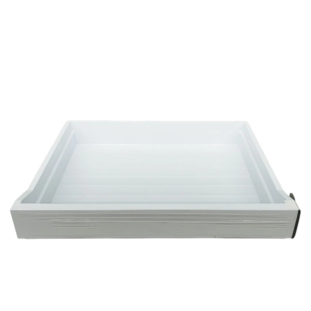 Samsung Refrigerator Pantry Case DA97-22430A