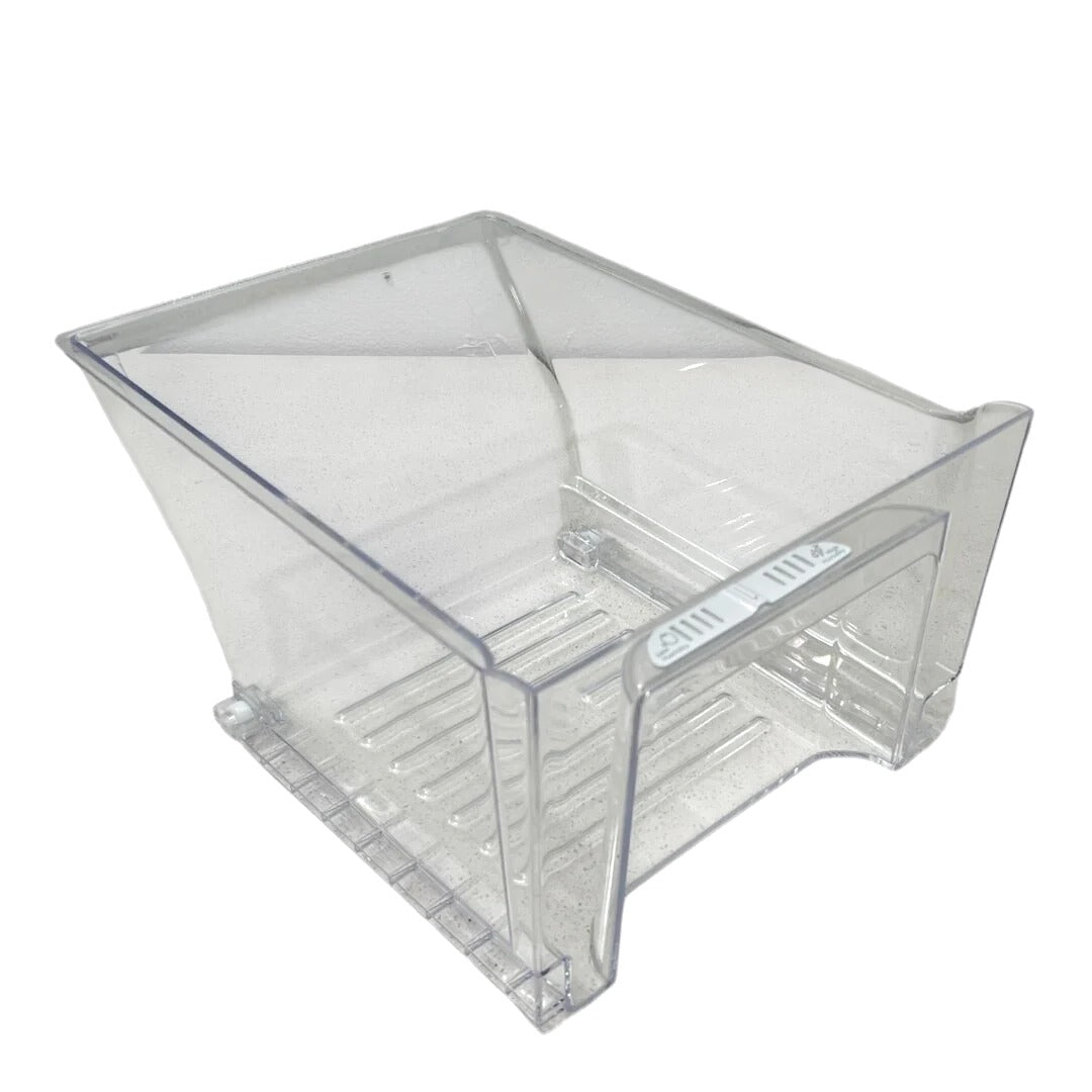 Whirlpool Refrigerator Crisper Drawer W10662133, W11190823