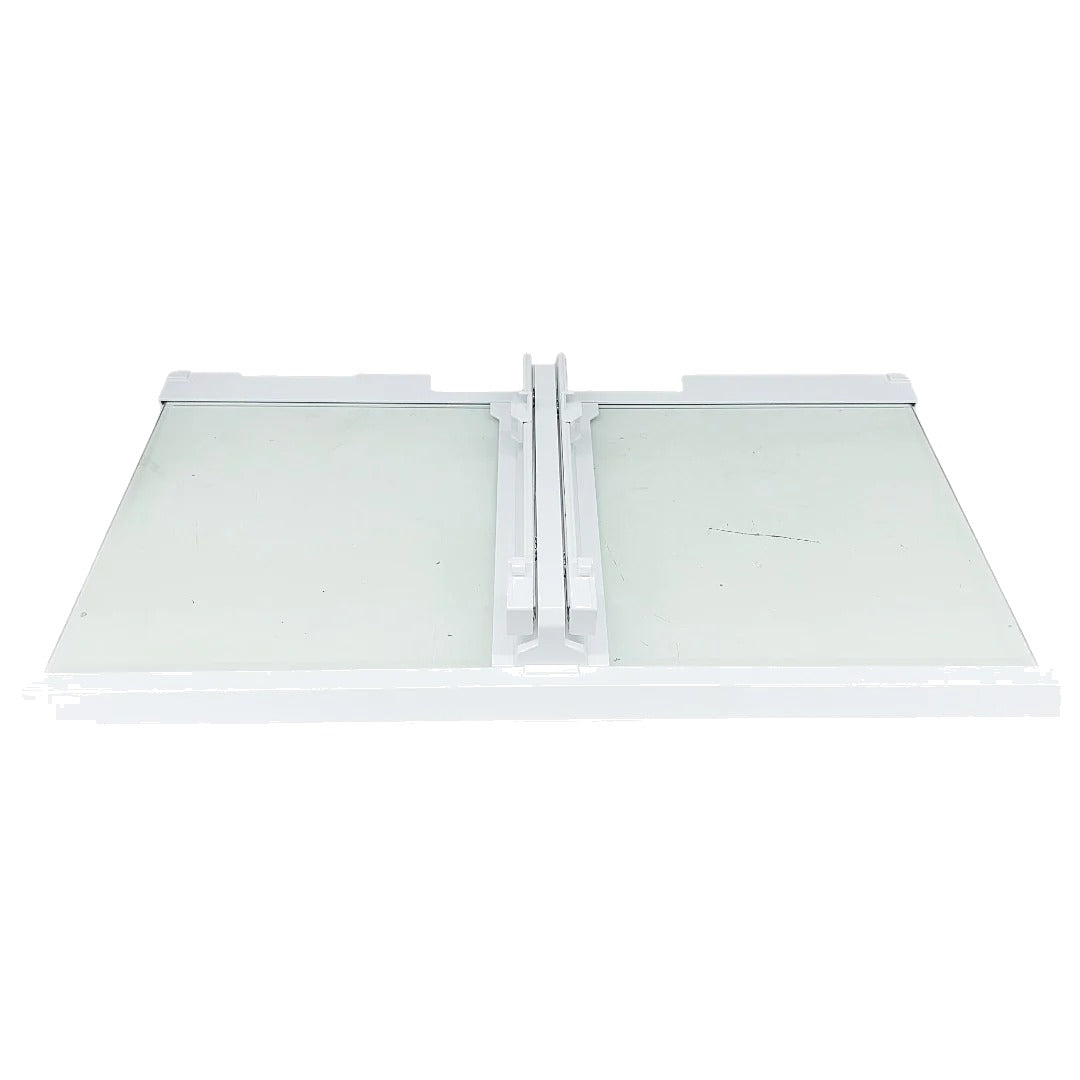 Bosch B36FD31ENS Refrigerator Crisper Glass Panel B36FD31ENS