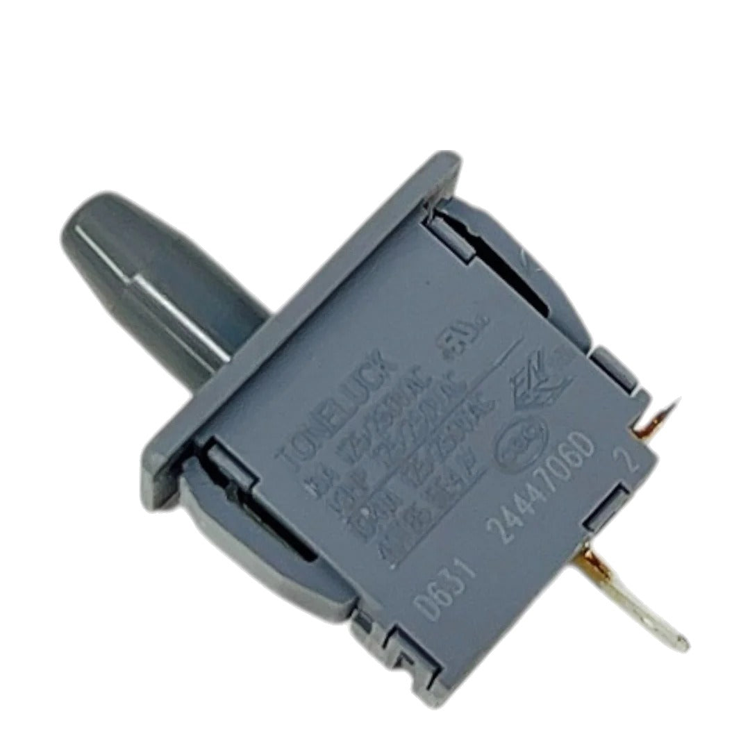 Hisense Refrigerator Door Switch K1949918