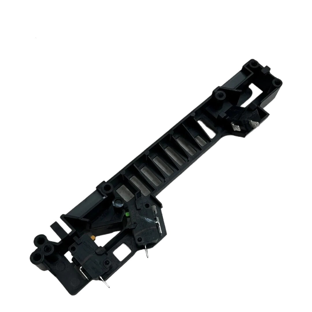 Hotpoint Microwave Door Lock / Latch WB10X35573, WB10X25380, WB24X10047
