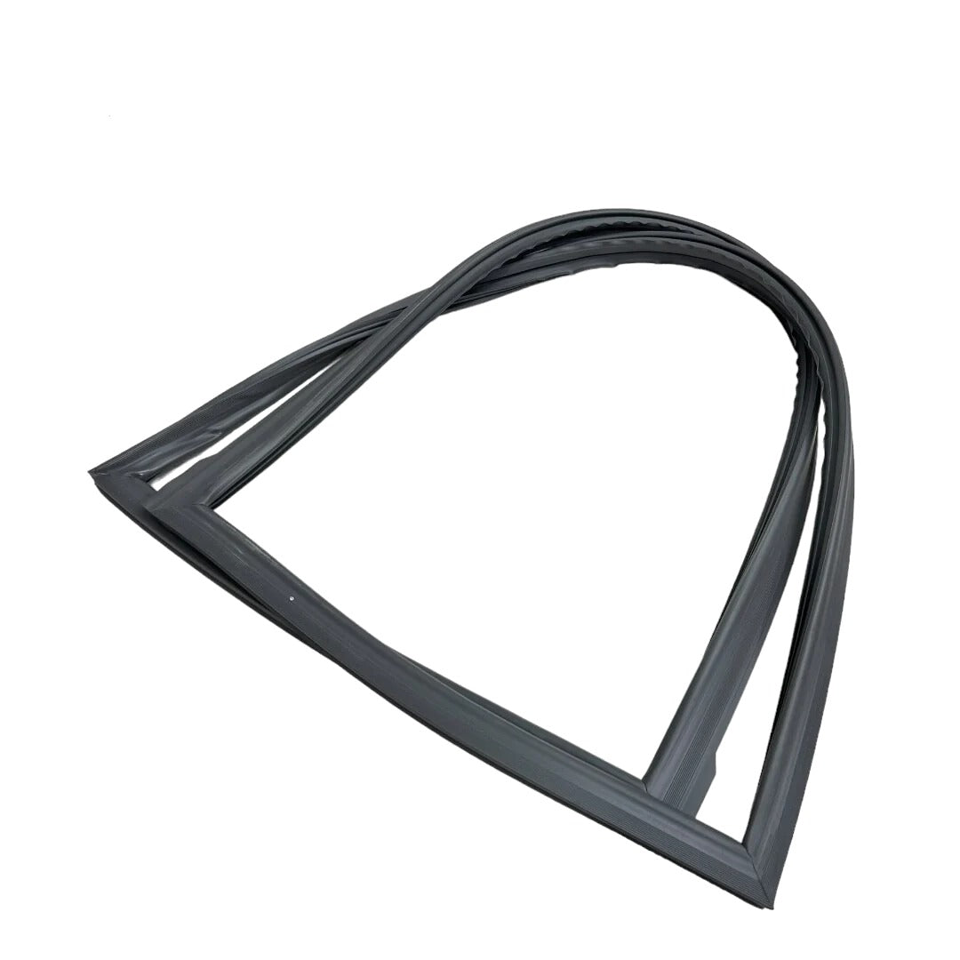 Samsung RF32CG5300SR Refrigerator Door Gasket RF32CG5300SR
