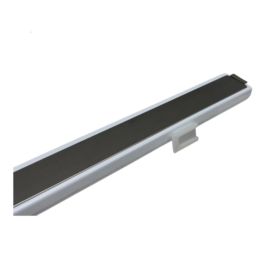 LG Refrigerator Door Flipper Mullion AGU75188627