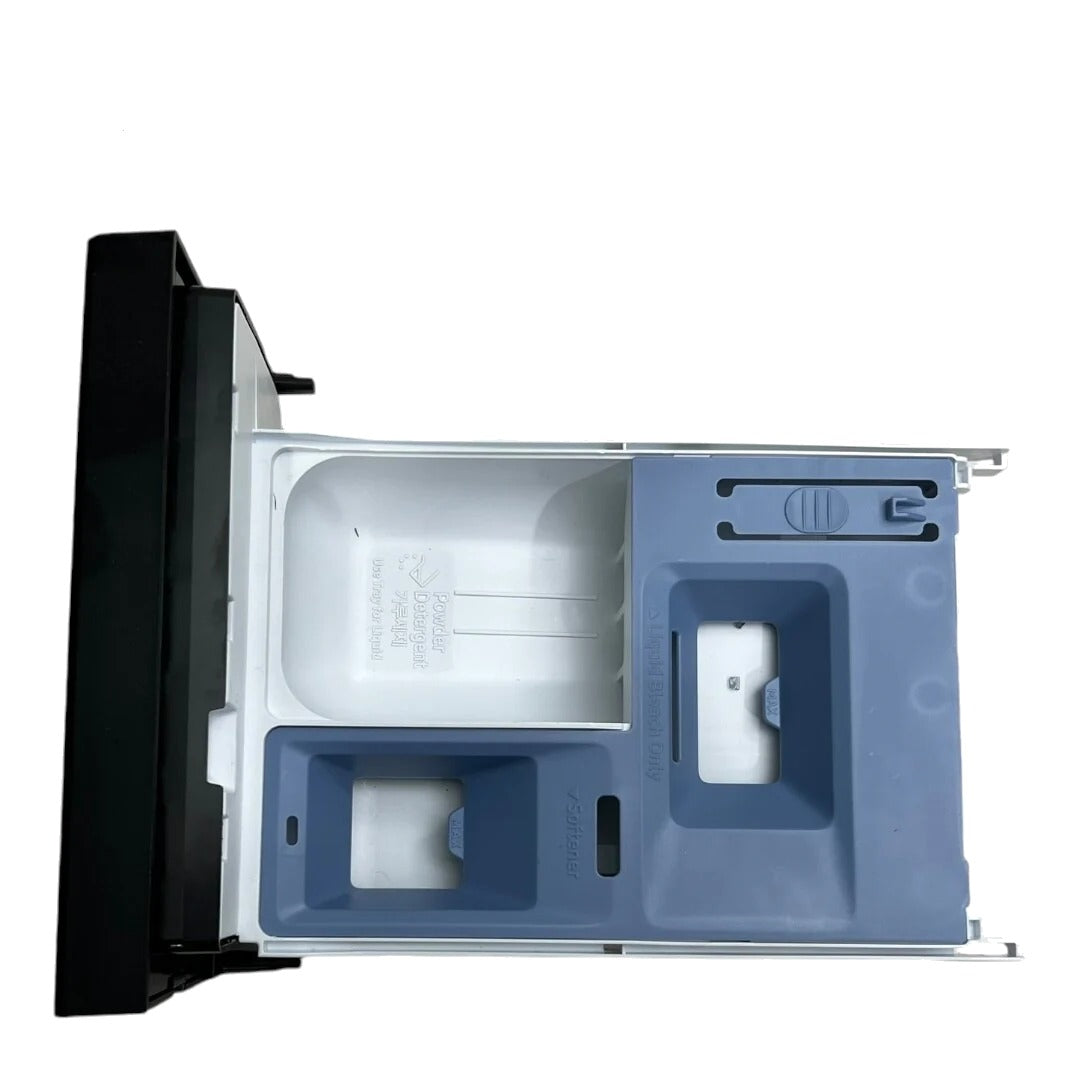 Samsung WF53BB8700AV Washer Dispenser Drawer DC97-23465B