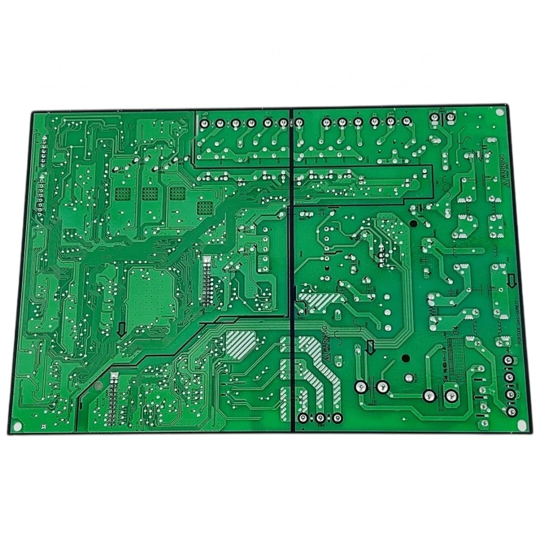 Samsung Refrigerator Electronic Control Board DA92-01773A