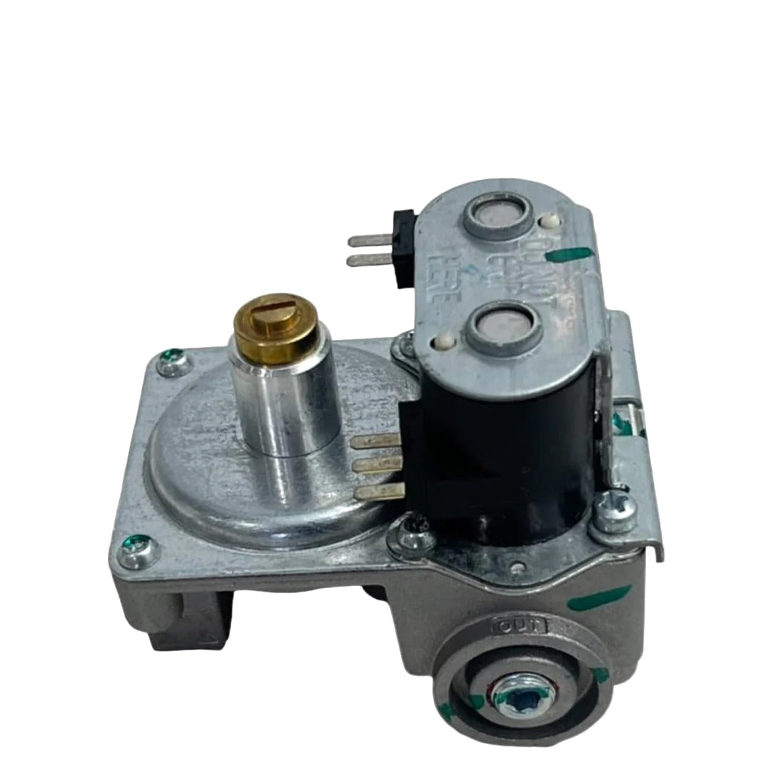 Whirlpool Dryer Gas Valve 8281925, WP8573071, 4438729, W10304606, W10398743