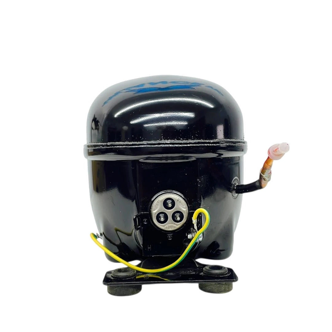 Hisense Refrigerator Compressor TB1112HY