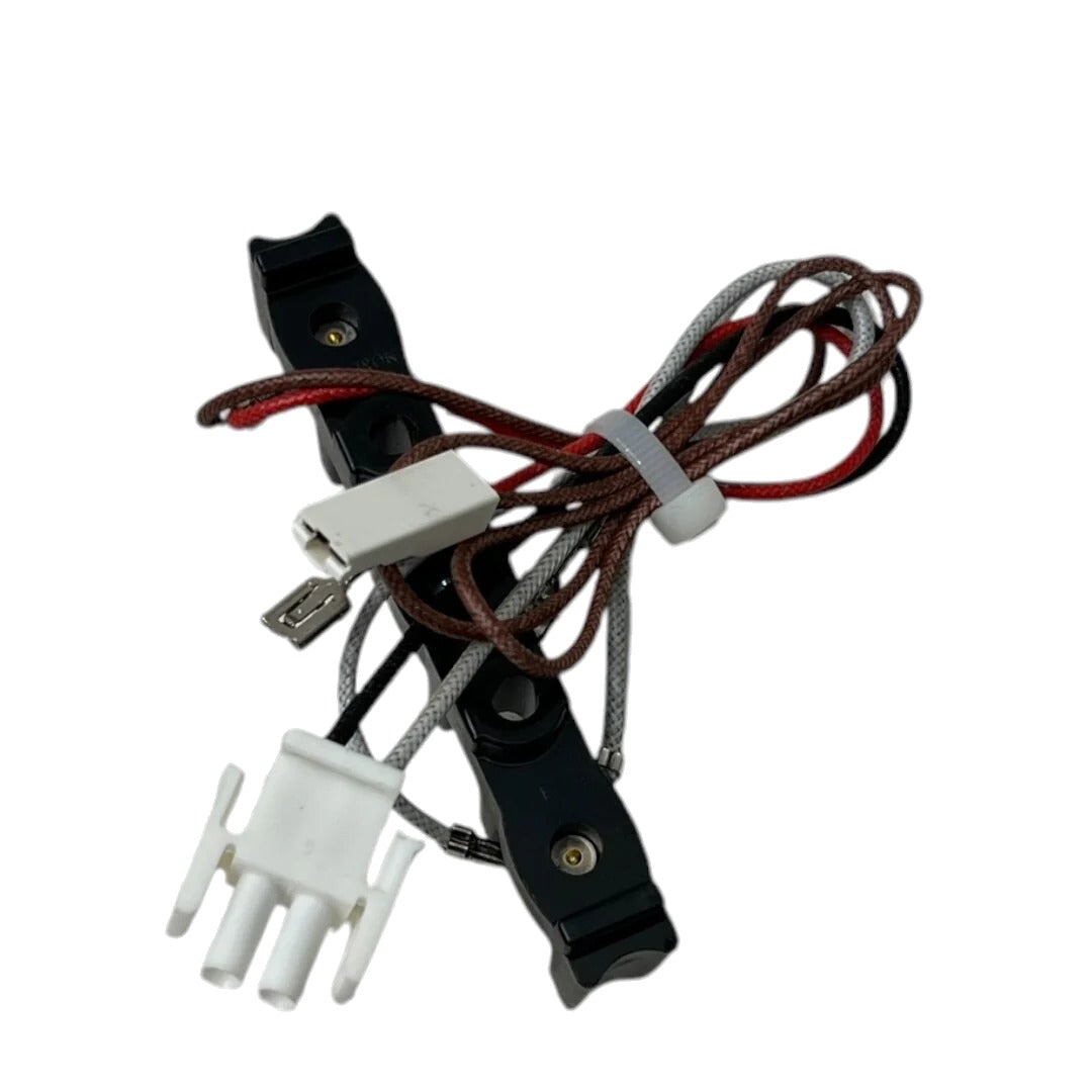 Frigidaire Range Oven Terminal Block 405538919