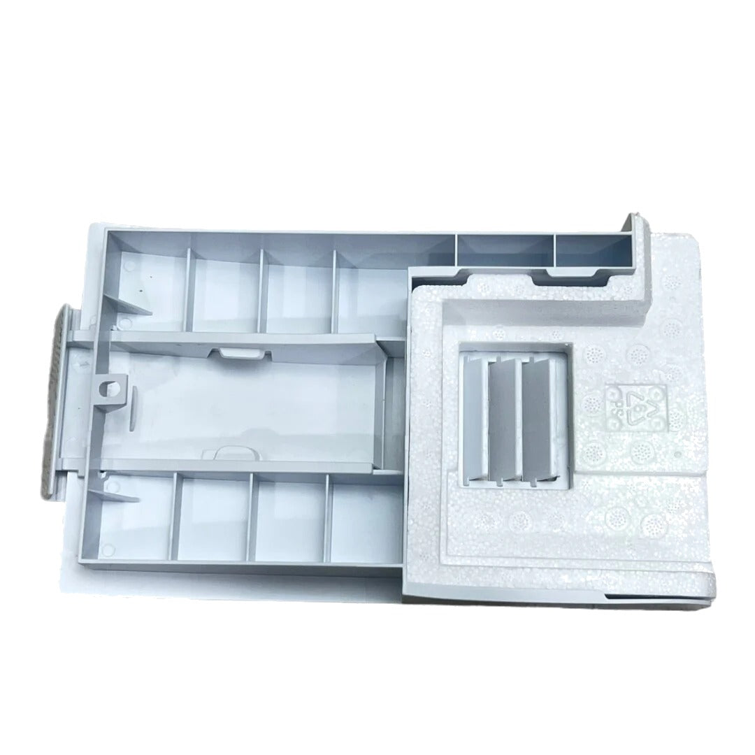 Frigidaire Refrigerator Air Filter Housing 5304525914, 5304525915