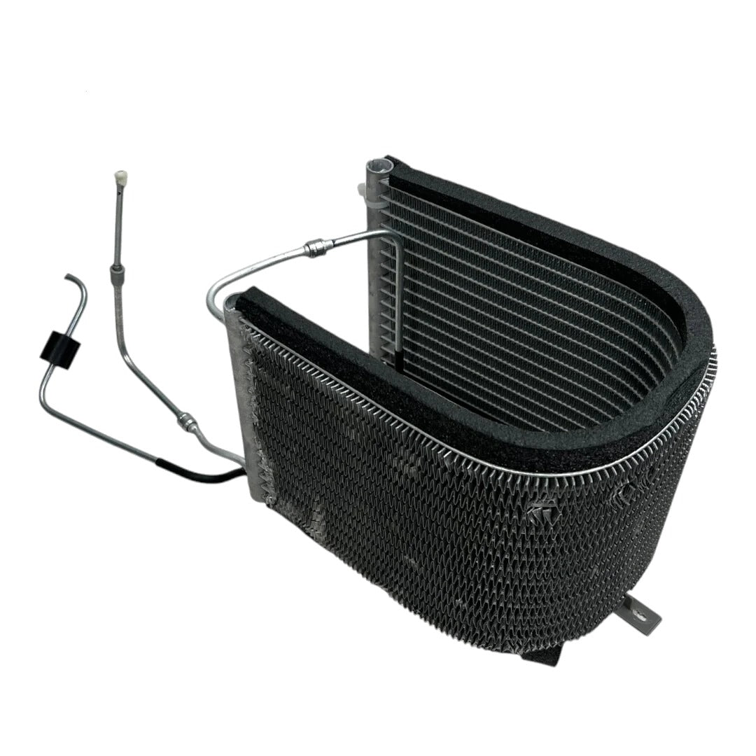 LG LRFXC2606S Refrigerator Wire Condenser Assembly ACG76164401