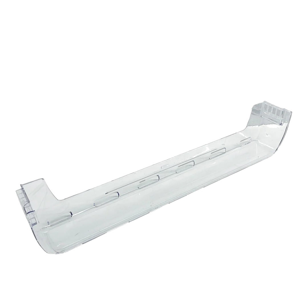 Frigidaire Refrigerator Freezer Door Bin 5304519702