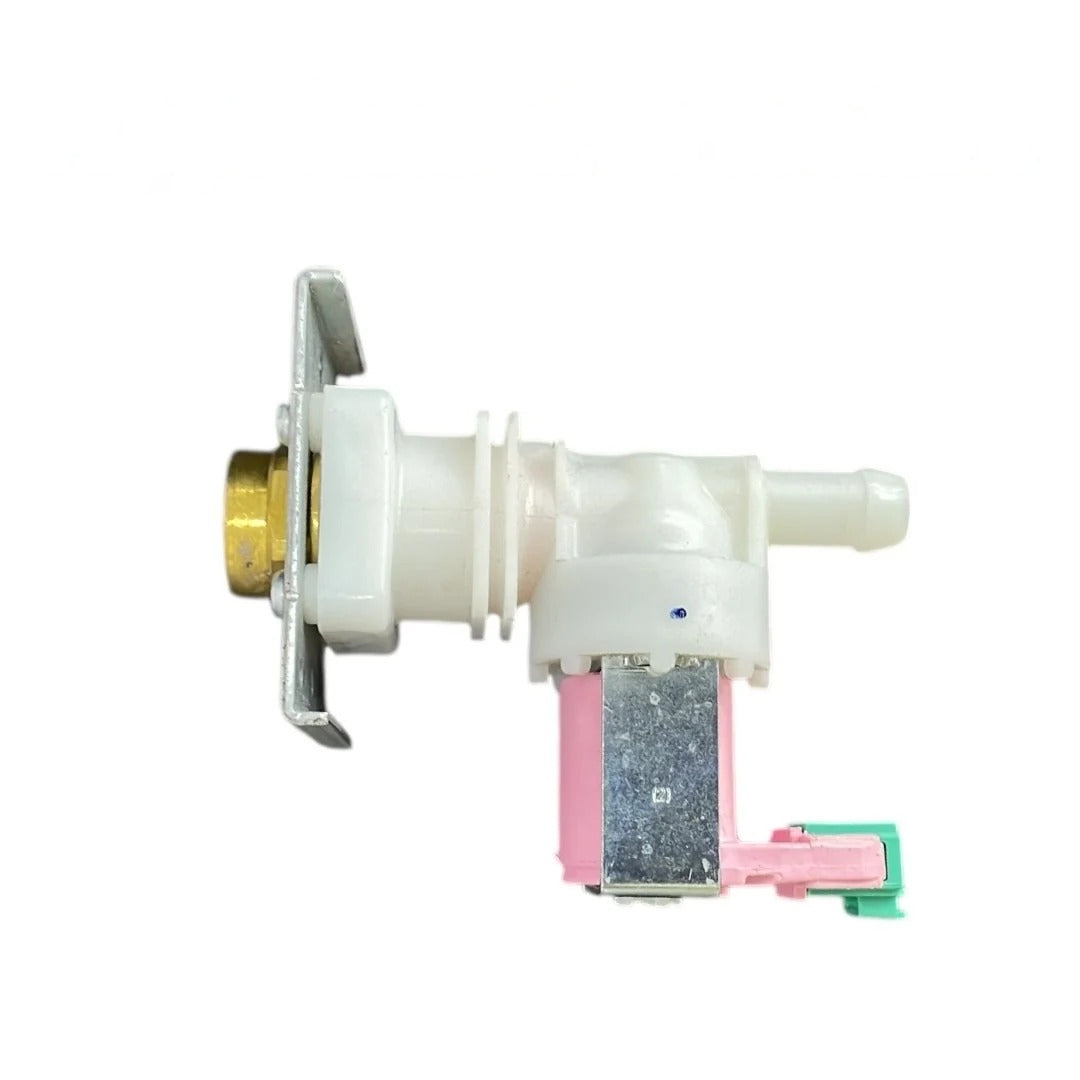Whirlpool Dishwasher Water Inlet Valve W11226511, W11243376, W11662359