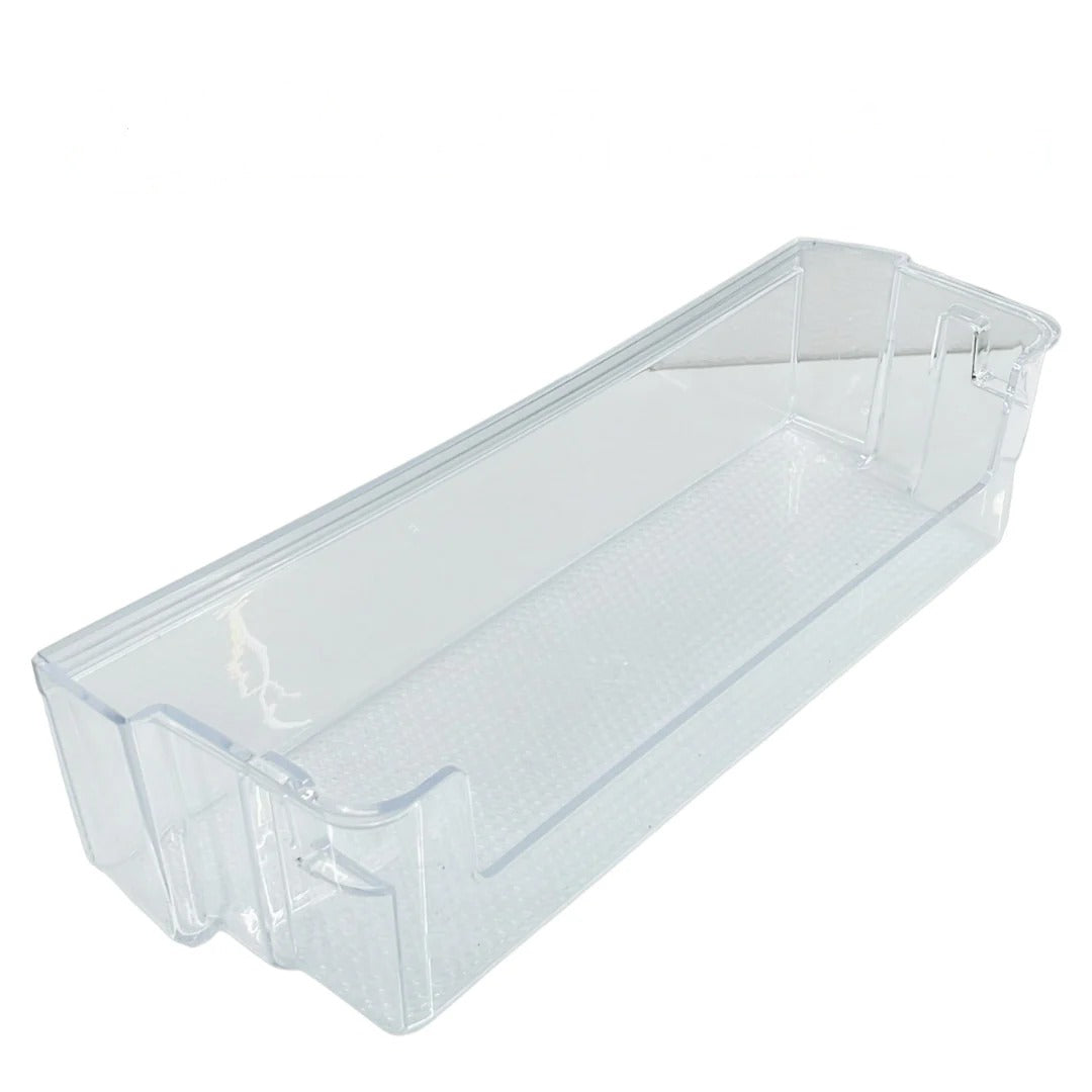 Frigidaire Refrigerator Door Bin 5304526900, 5304536375
