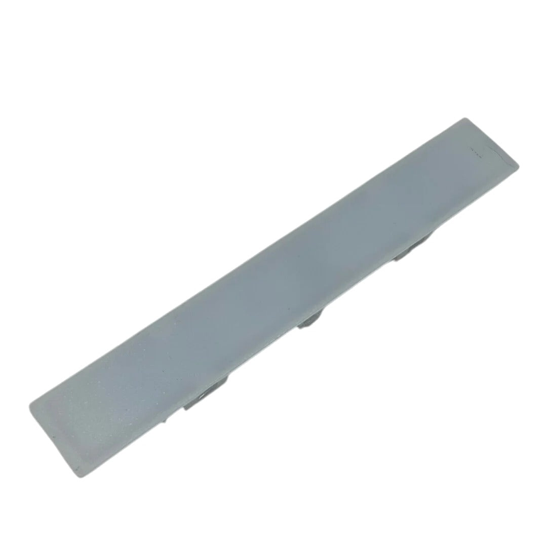 GE Refrigerator Convertible / Freezer Drawer Led w/Cove WR55X31975