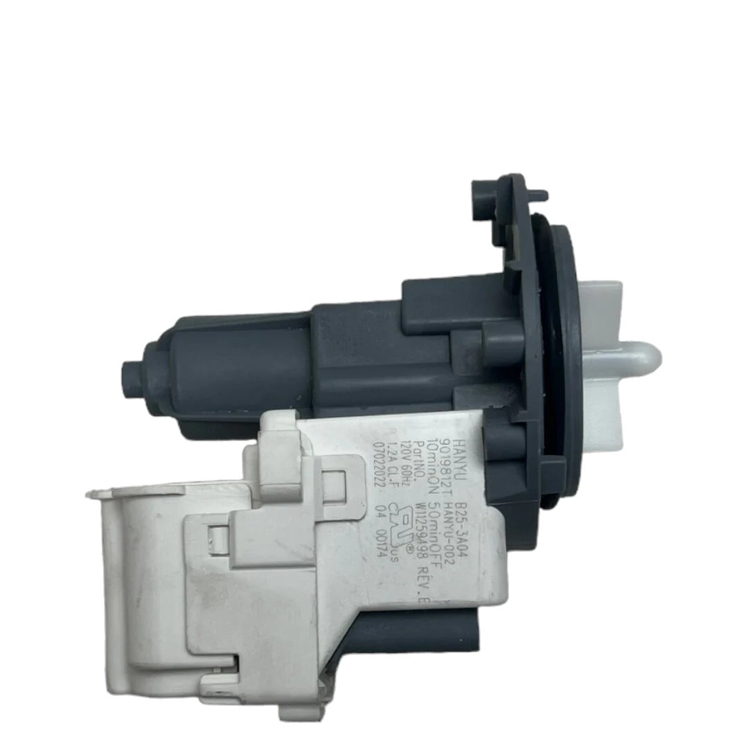 Maytag Washer Drain Pump W10919003