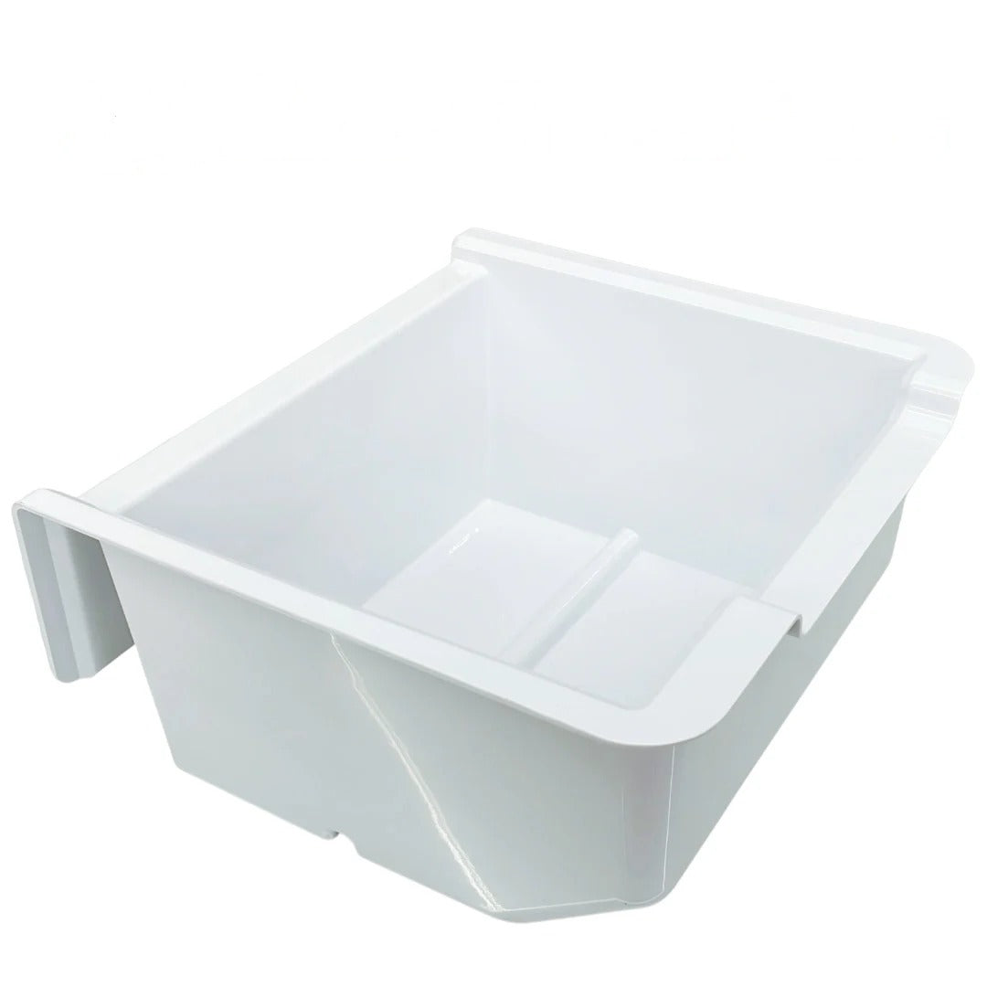 Frigidaire Refrigerator Ice Bin 5304536491
