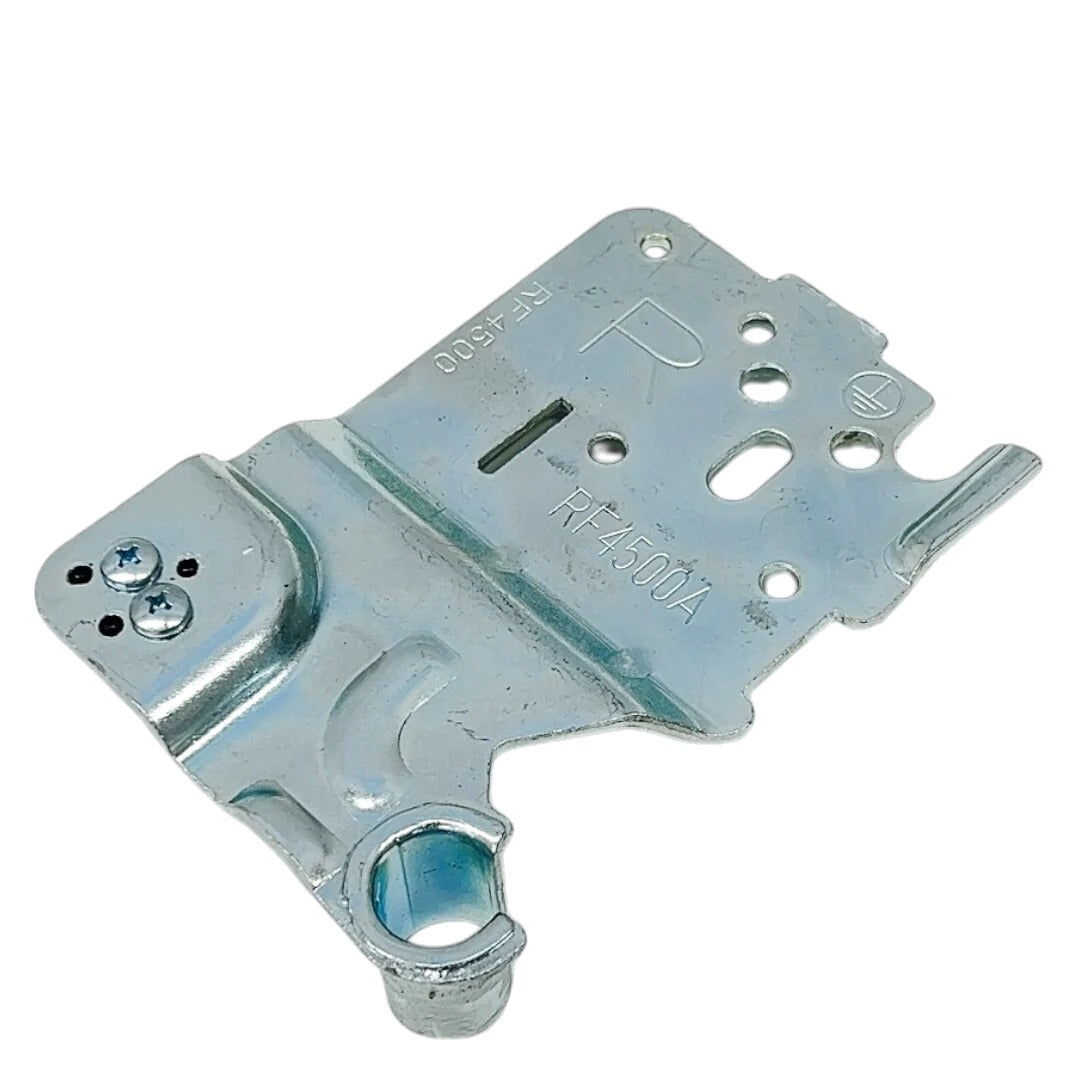 Samsung Refrigerator Door Hinge, Upper Right DA97-22425A