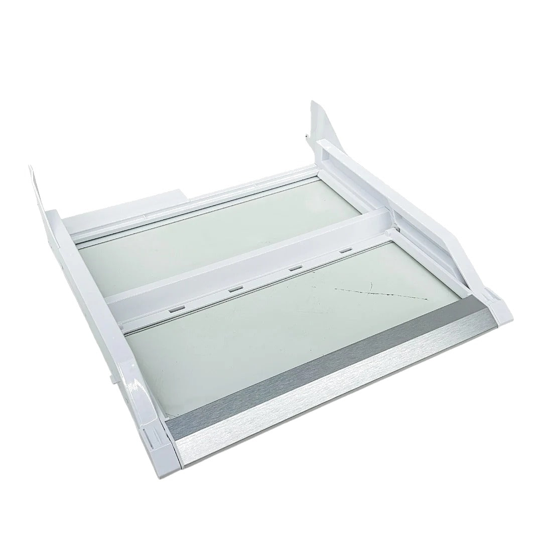 Frigidaire Refrigerator Glass Shelf 5304530904
