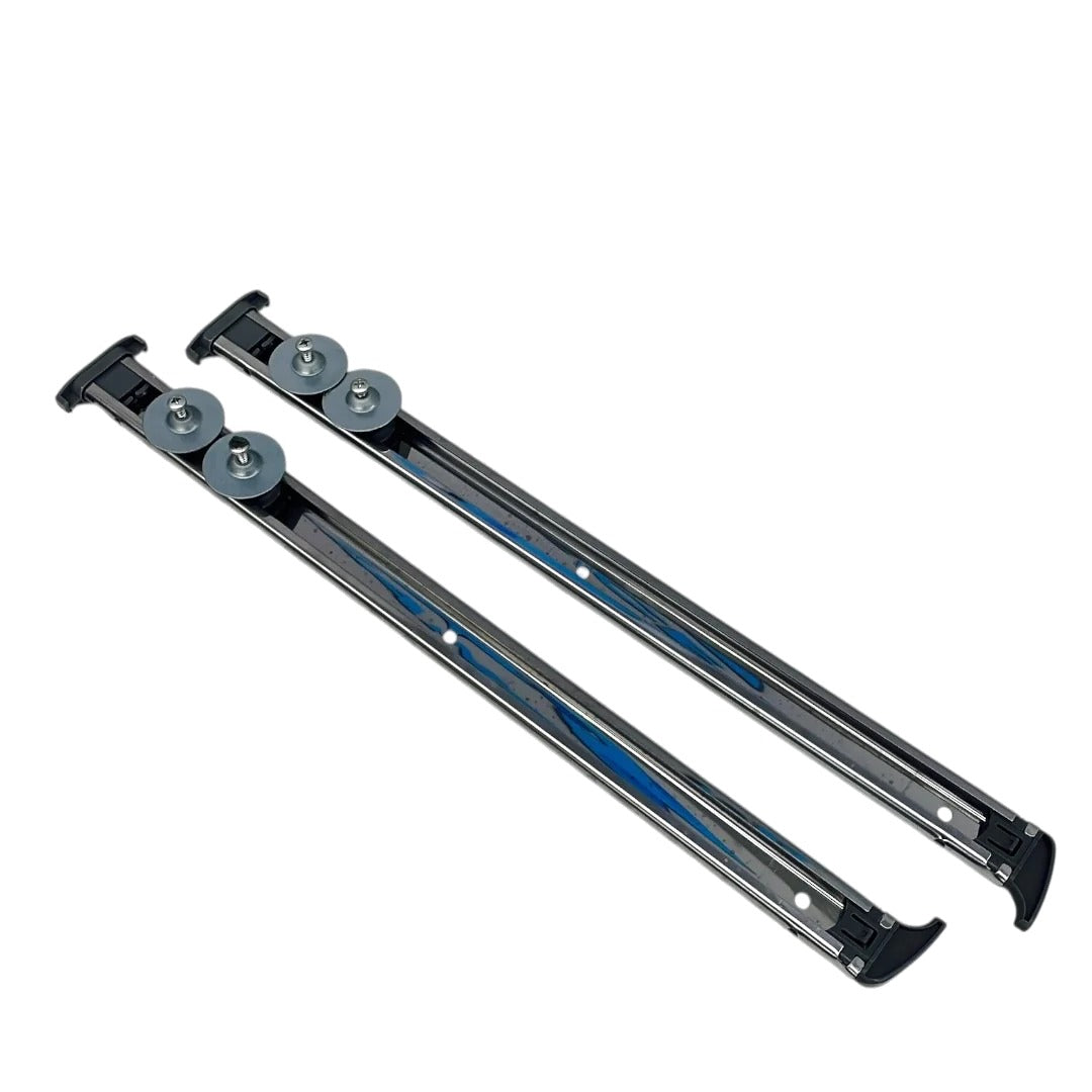 Frigidaire Dishwasher Track Set W11226277, W11226276