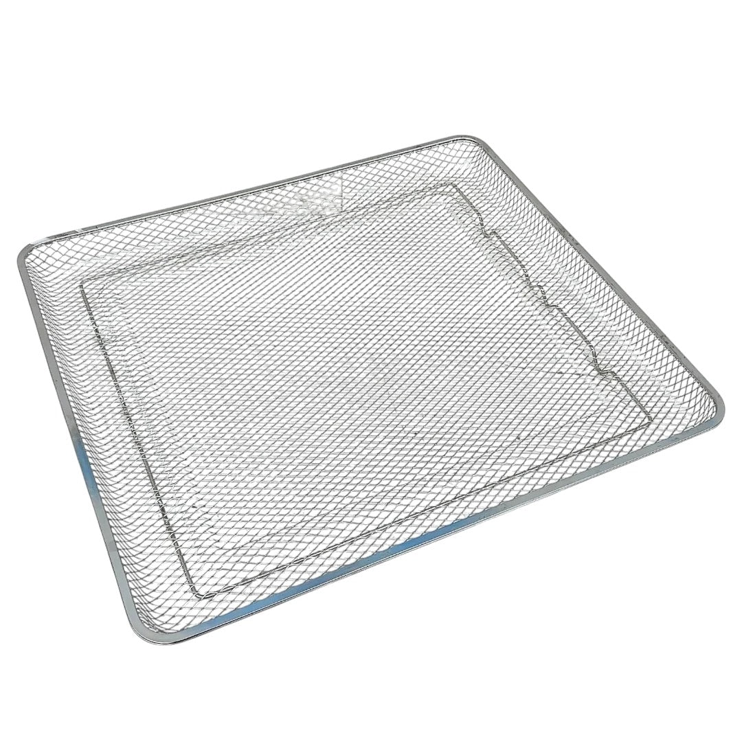 LG Range Oven Rack Shelf MHL64891807