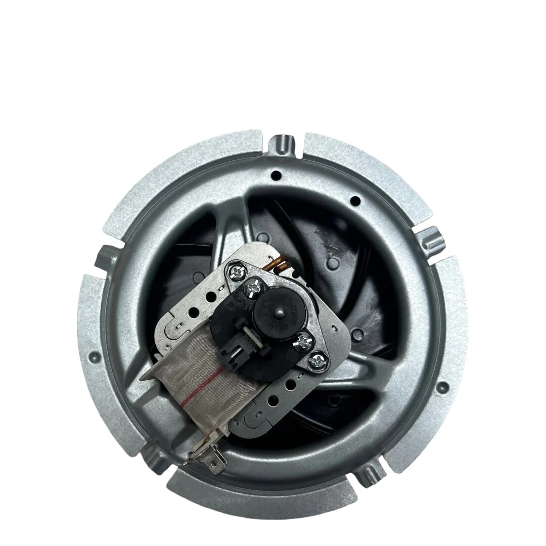 Frigidaire GCWG2438AF Wall Oven Fan Motor A20699303