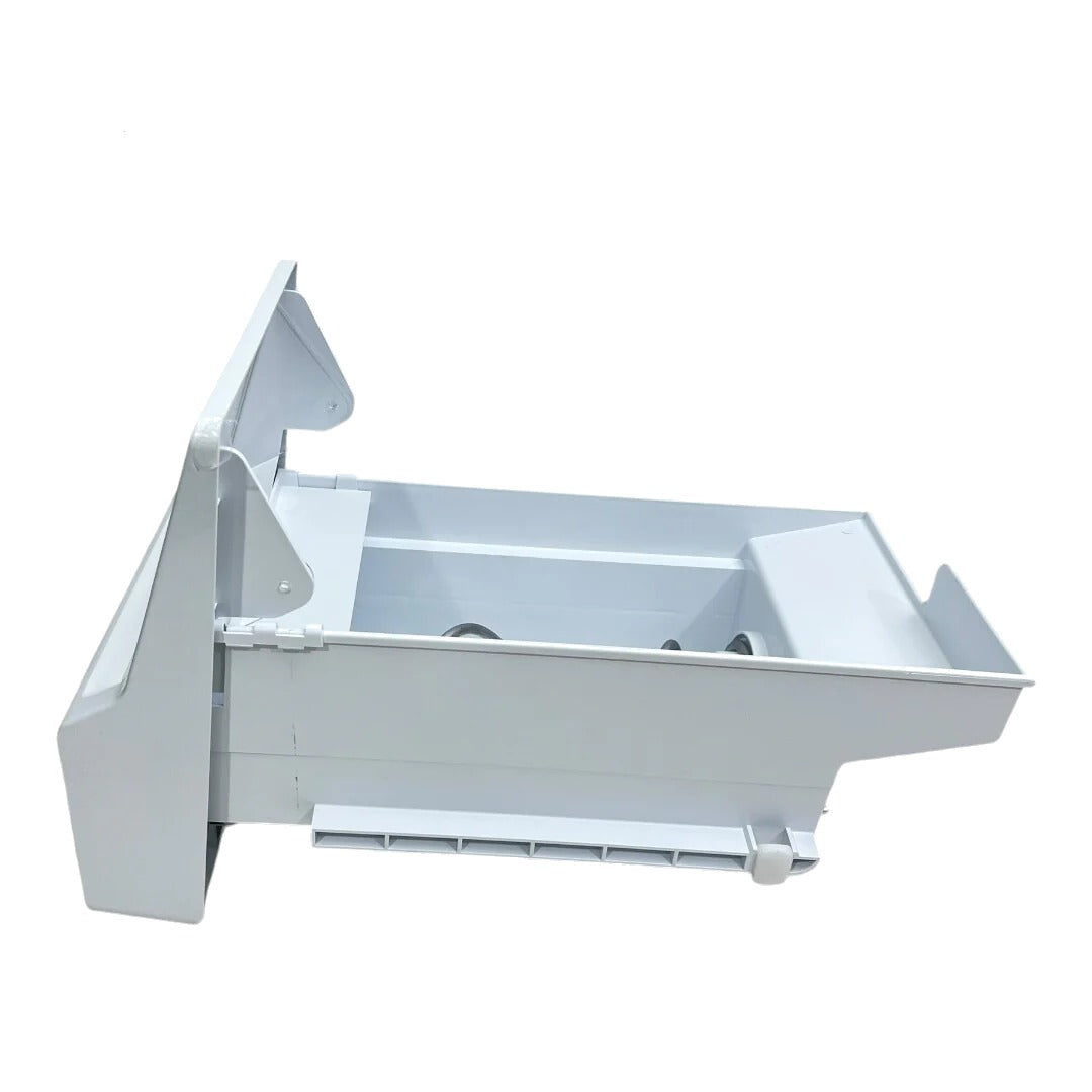 Frigidaire Refrigerator Ice Container Assembly 5304527168
