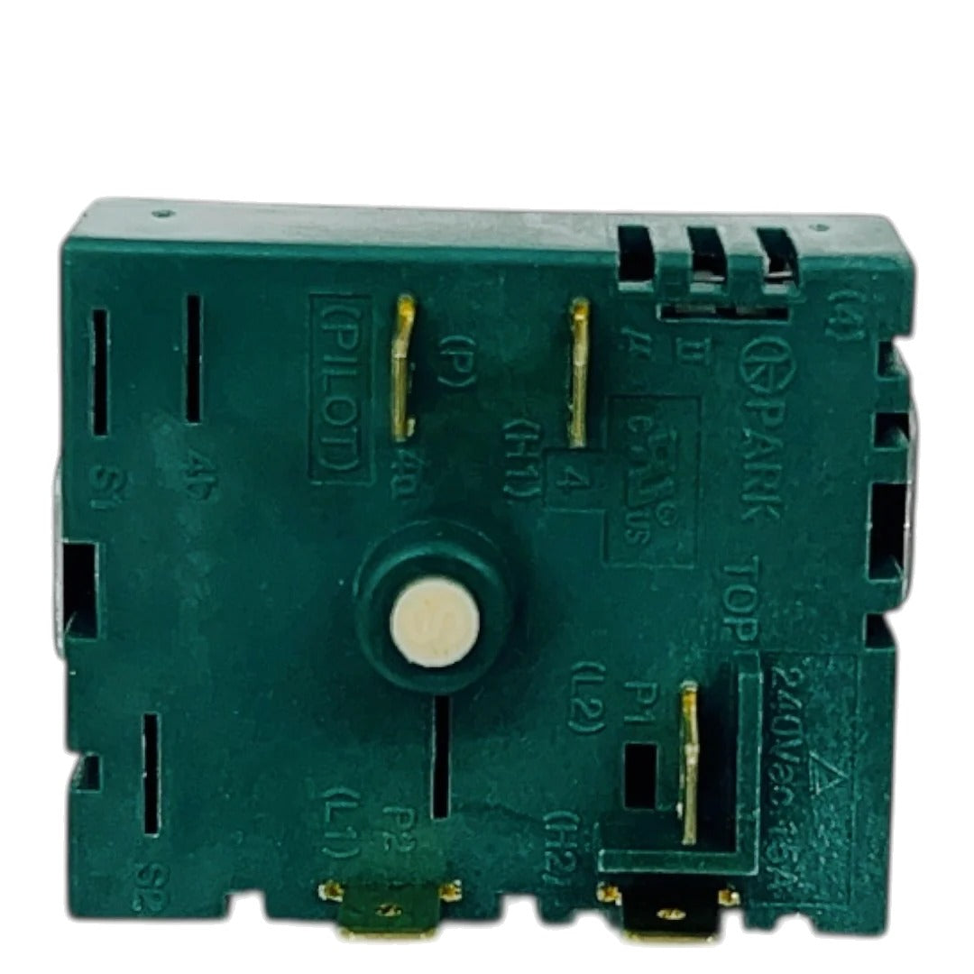 LG Range Oven Rotary Selector Switch (Control Knob) EBF62174908