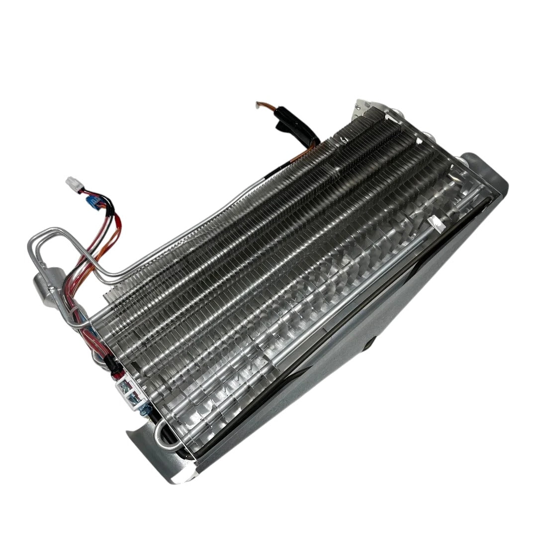LG Refrigerator Evaporator 5421JJ0003H