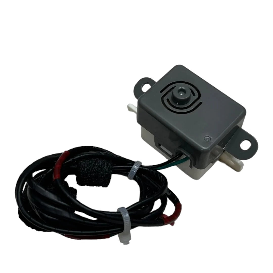 Samsung Washer Water Buttom Switch DC97-20583A