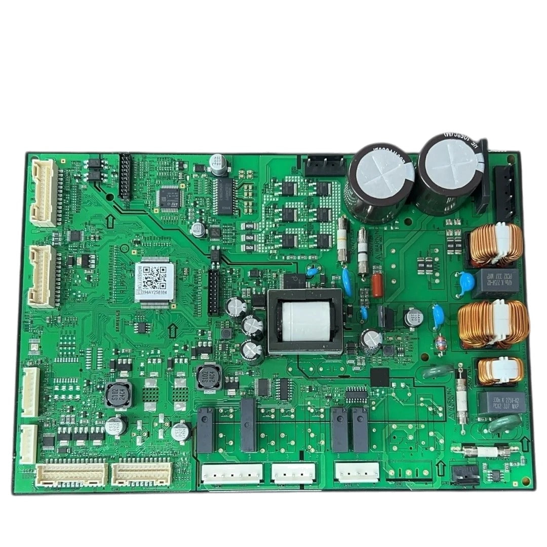 Samsung Refrigerator Electronic Control Board DA92-01772A