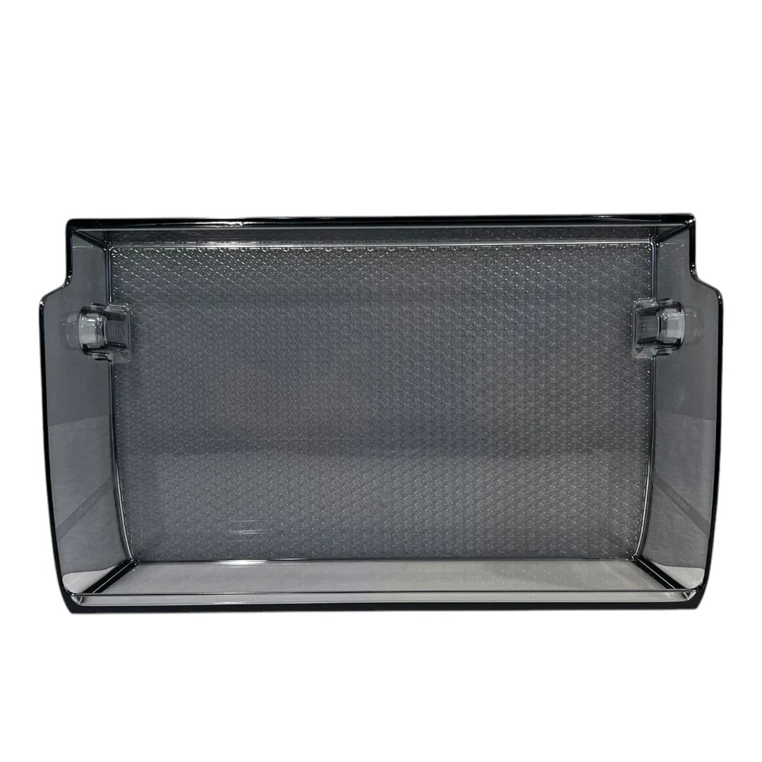 Samsung Refrigerator Door Bin DA97-21960A