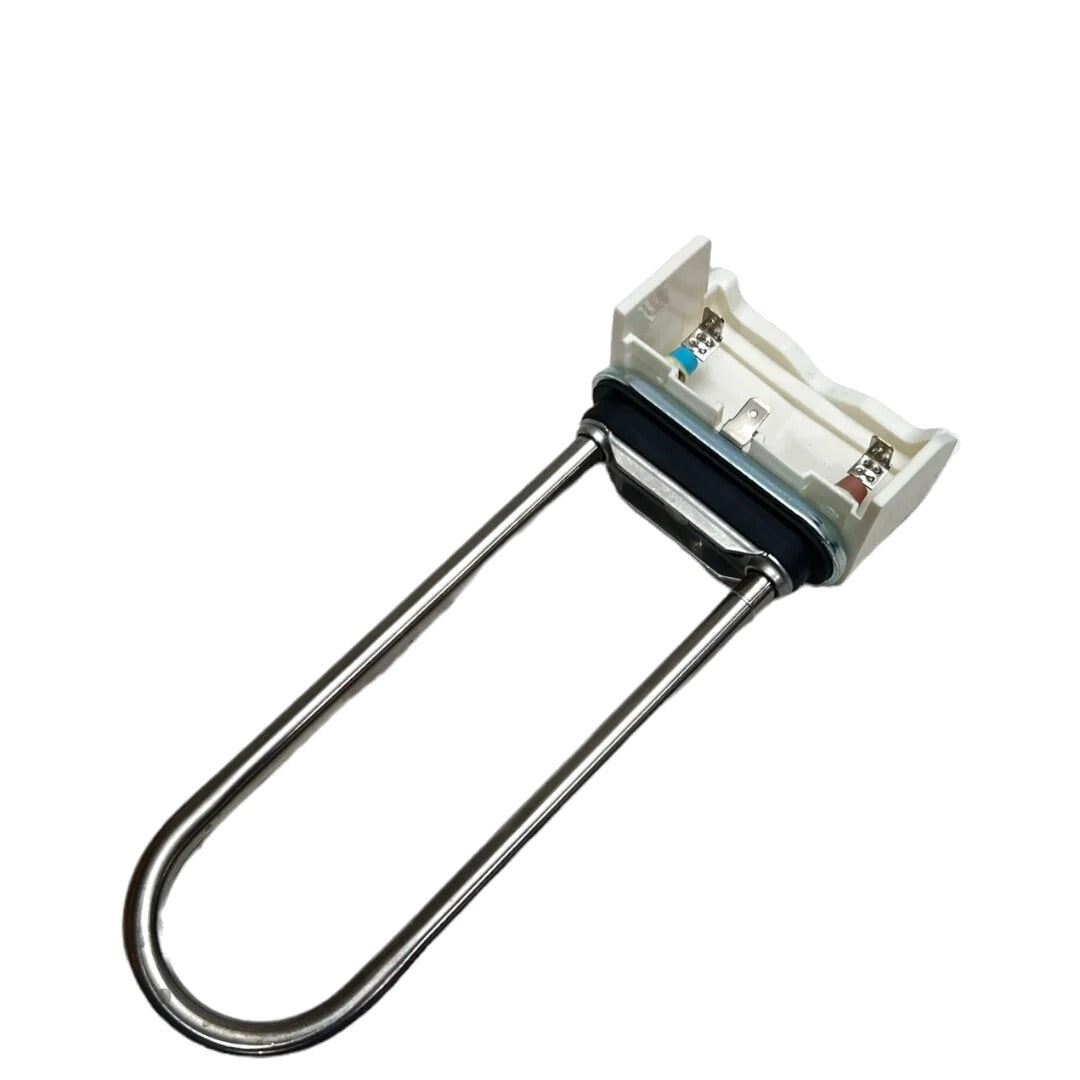 Samsung Washer Heater Element ( 125/250V ) DC93-00818C