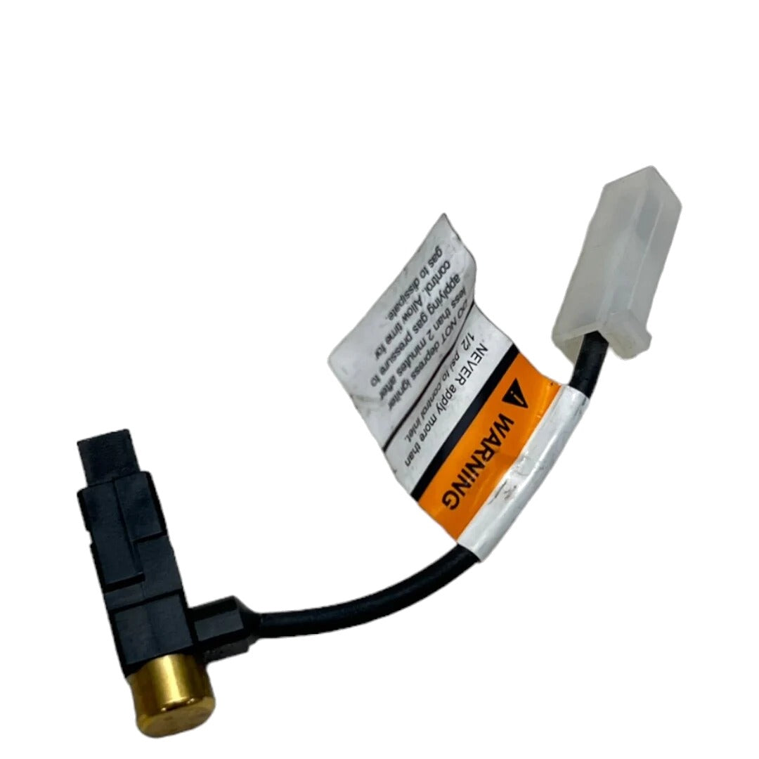Honeywell Water Heater Control Valve Piezo Igniter 50032558-001, WV8840B1158