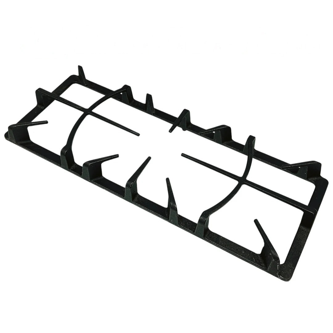 Kenmore 2276843 Range Oven Grate, Middle