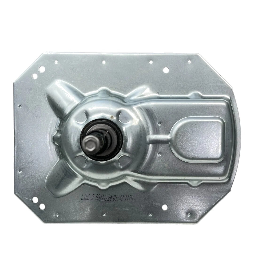 Whirlpool Washer Transmission / Gear Case W11712753, W11795538