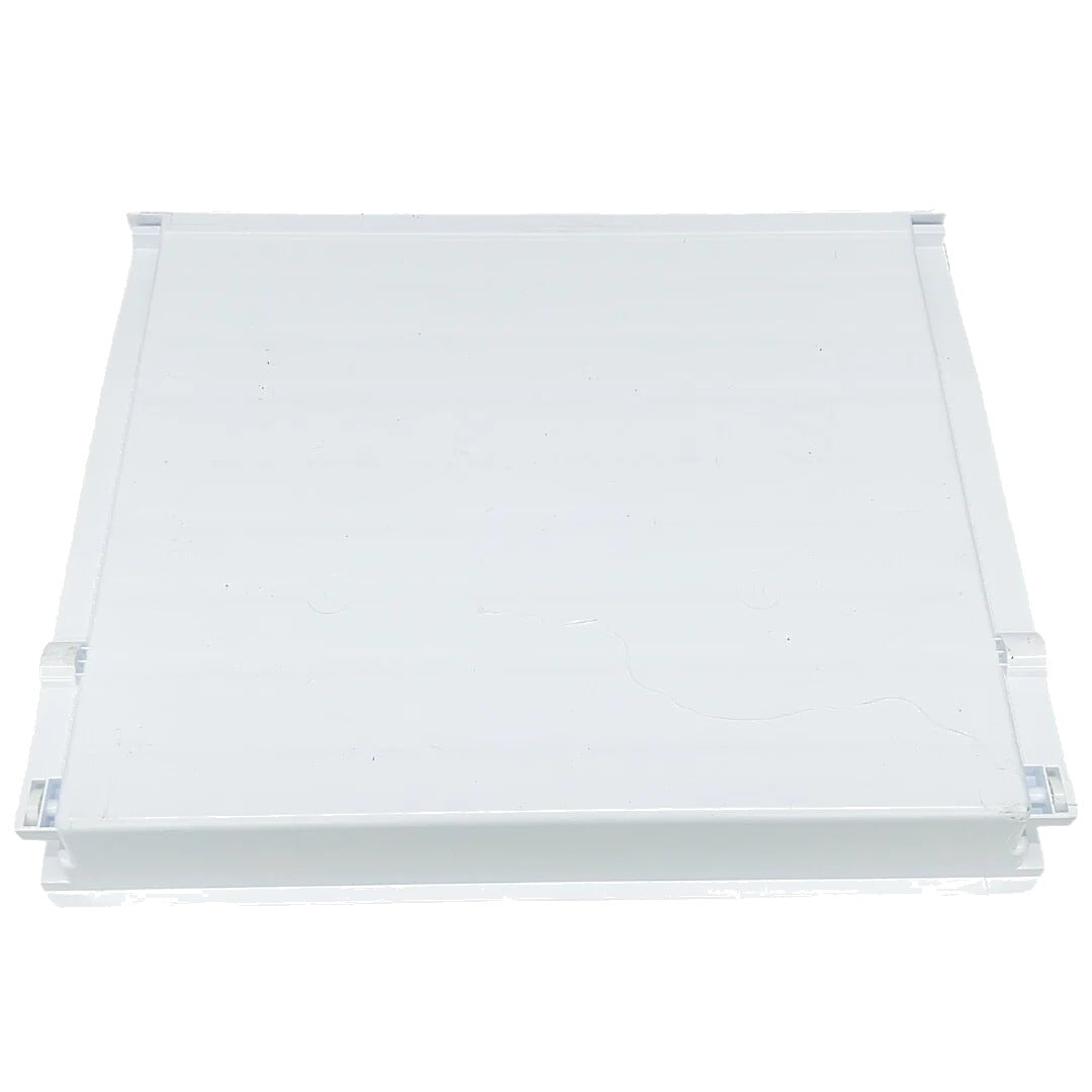 Samsung Refrigerator Pantry Case DA97-22430A