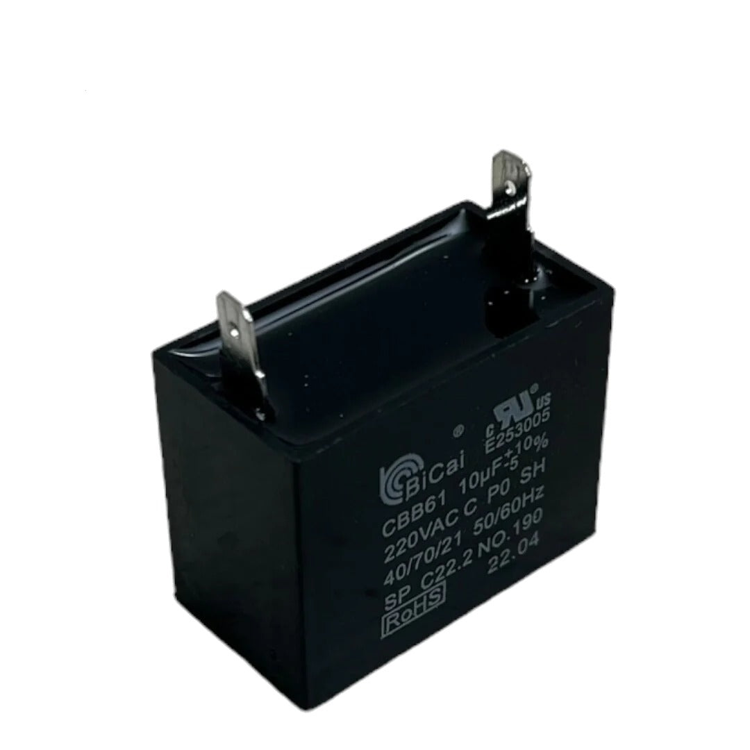 Samsung Microwave High Voltage Capacitor DE59-50002A