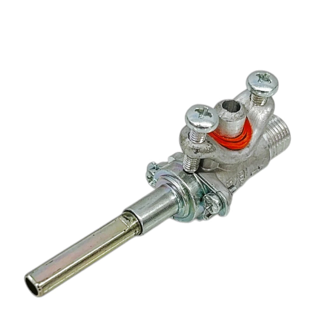 Frigidaire Range Oven Burner Gas Valve, ( 2000 ) 5304536250