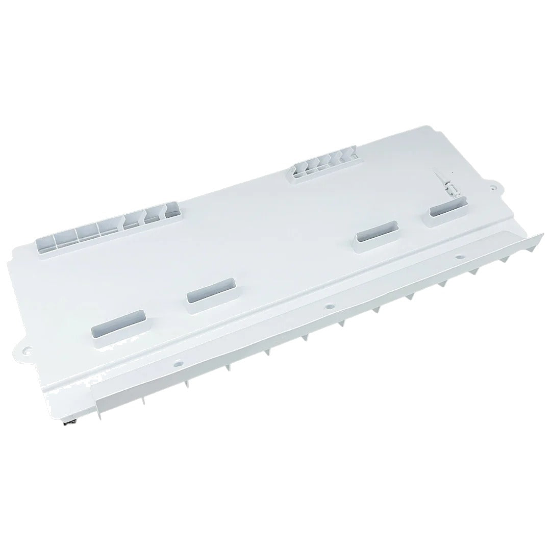 Hisense Refrigerator Evaporator Fan K2299614