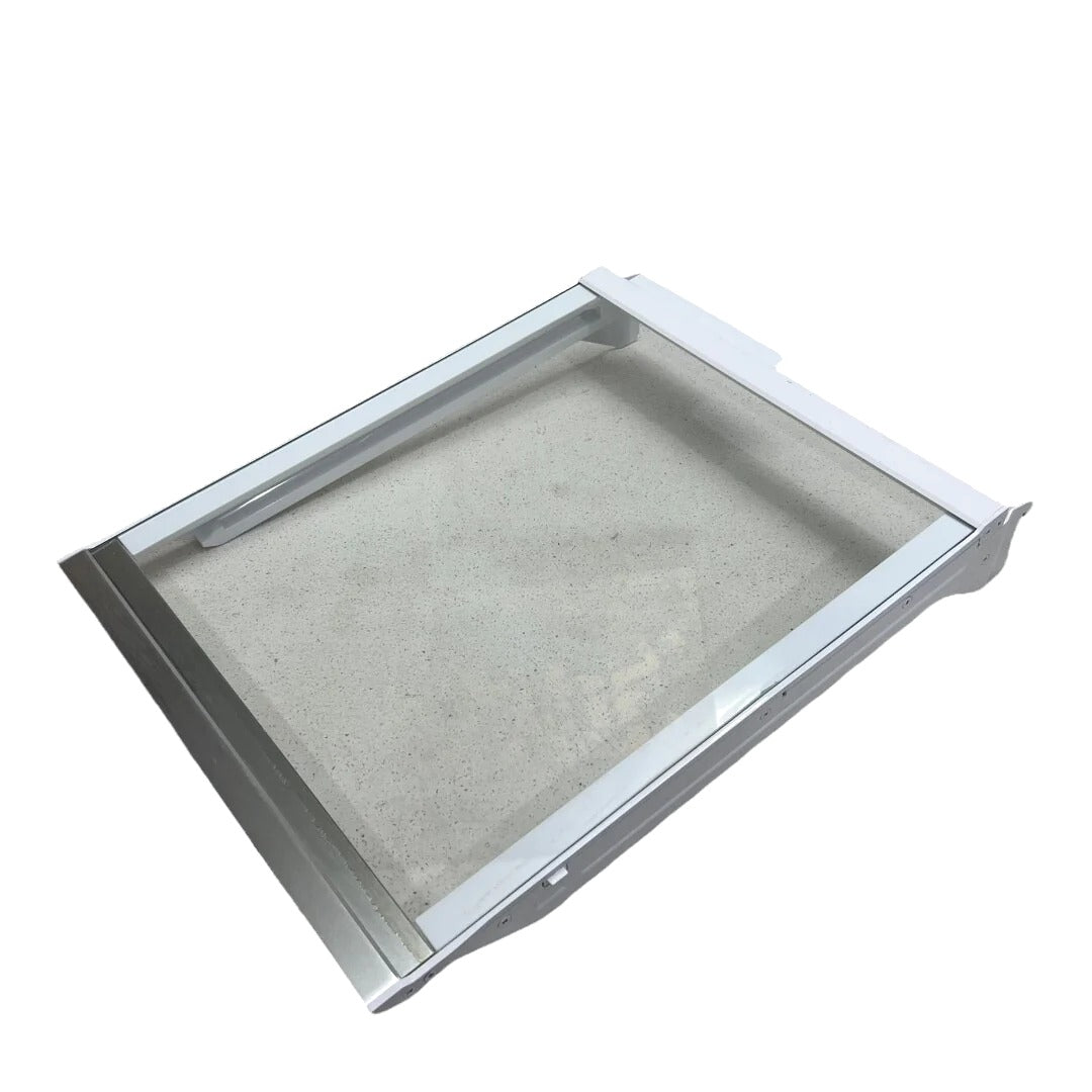 Frigidaire Refrigerator Glass Shelf 5304530900