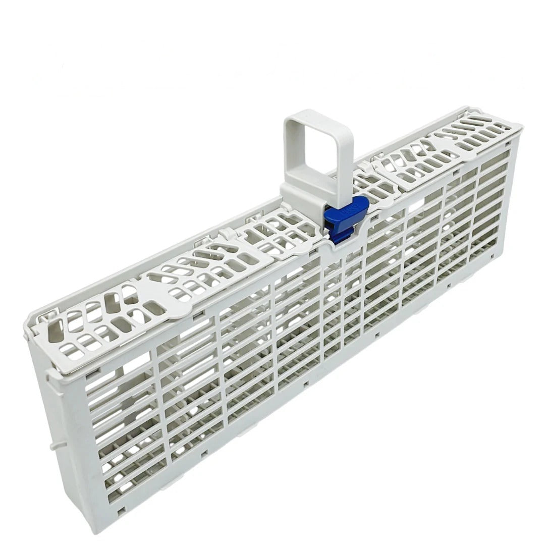 Whirlpool Dishwasher Silverware Basket W11772520, 8562045