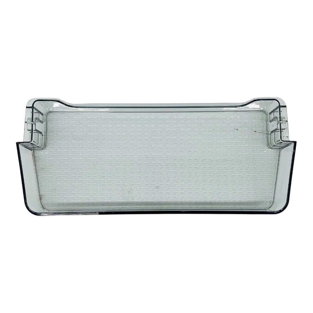 Hisense HRB171N6AWE Refrigerator Door Bin K2172116