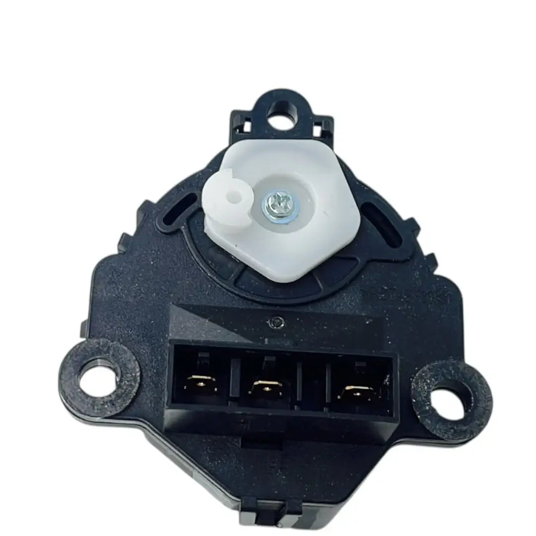 LG Washer Shifter Motor EAU63743302