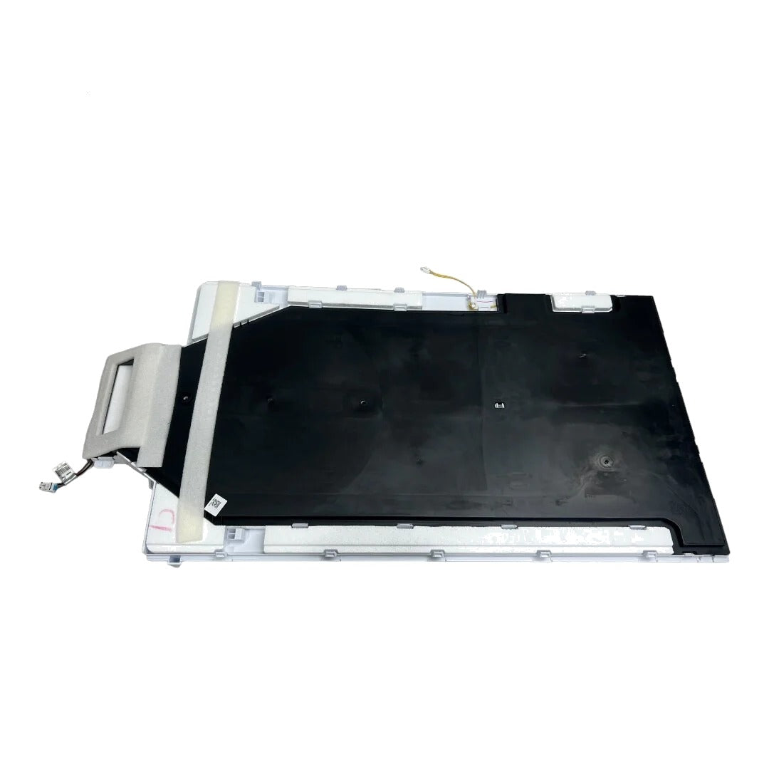 Samsung RF32CG5100SR Refrigerator Multi Cover Assembly DA97-24414B, DA47-00248J