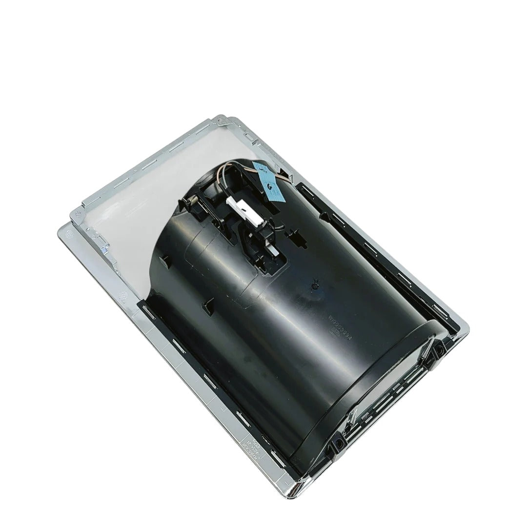 KitchenAid Refrigerator Dispenser Housing W11109614, W11109510, W11125932