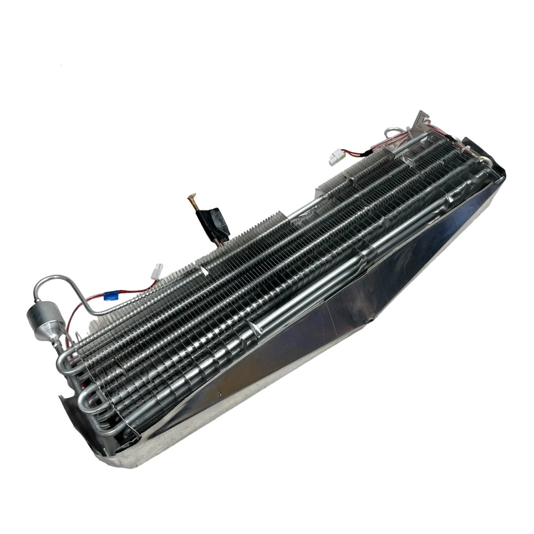 LG Refrigerator Evaporator ADL76738401