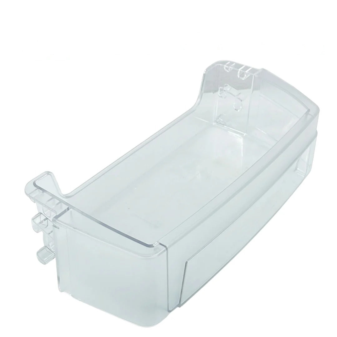 GE Refrigerator Door Bin WR71X38318