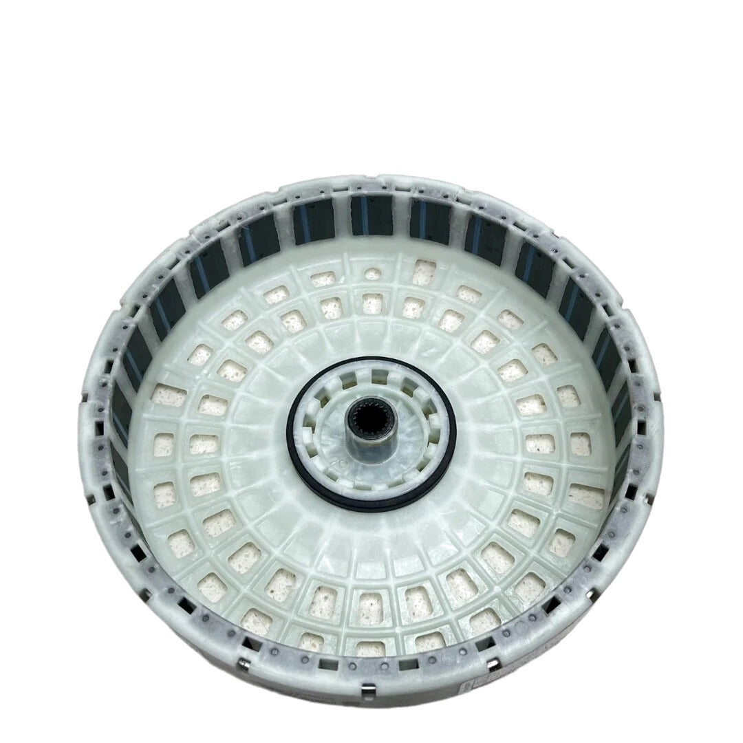Whirlpool Washer Rotor W10897040, W11260238