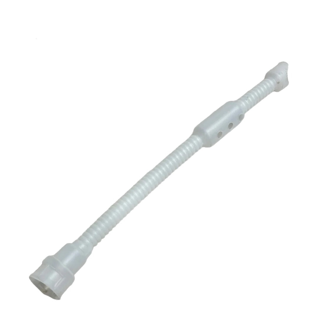 Midea MRS26D5AST Refrigerator Drain Tube / Hose 12131000005870